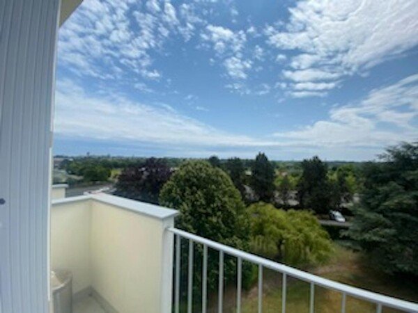 Camera 1 ospite, con wifi