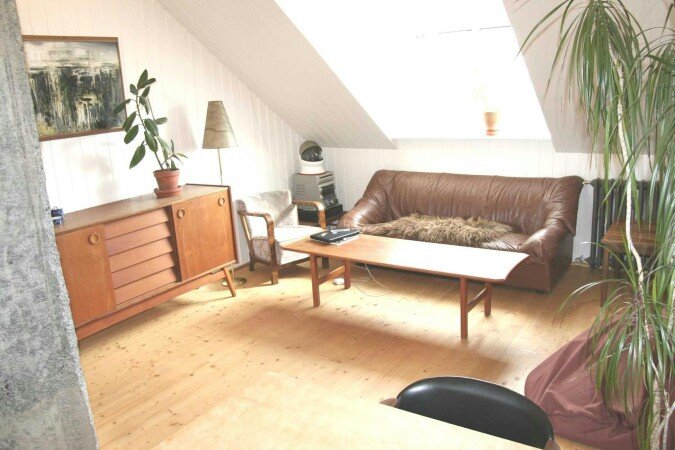 Apartamento 1 quarto, com wifi