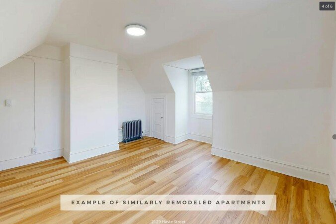 Room 1 guest, with air conditioning