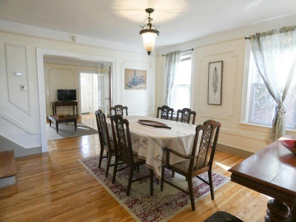 Habitación 2 huéspedes, con aire acondicionado