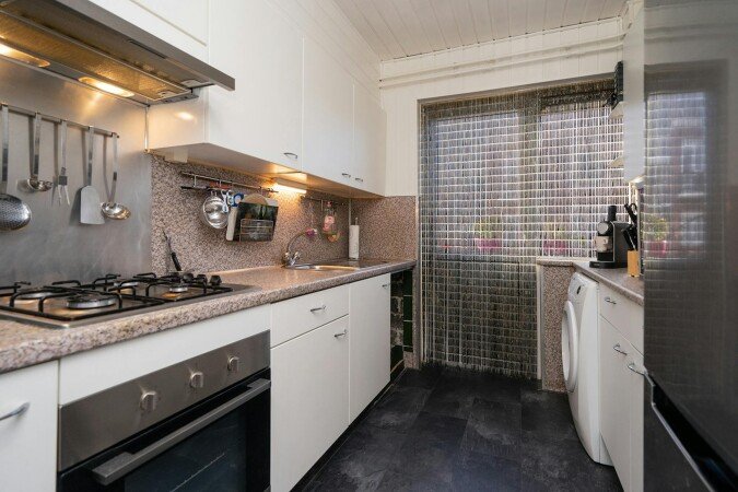 Camera 1 ospite, con wifi