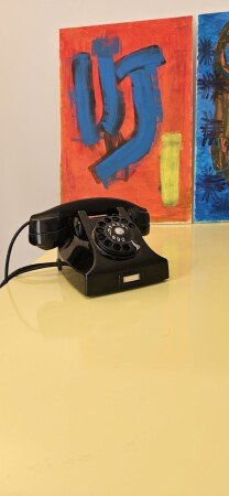 Appartamento 2 ospiti, con aria condizionata