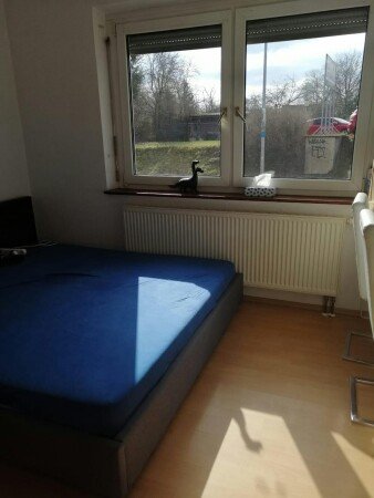 Chambre 2 voyageurs, avec wifi