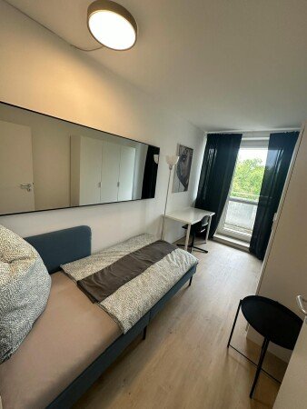 Room 1 guest, with wifi