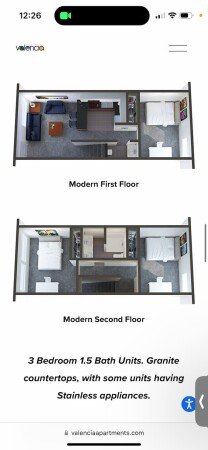 Room 1 guest, with wifi