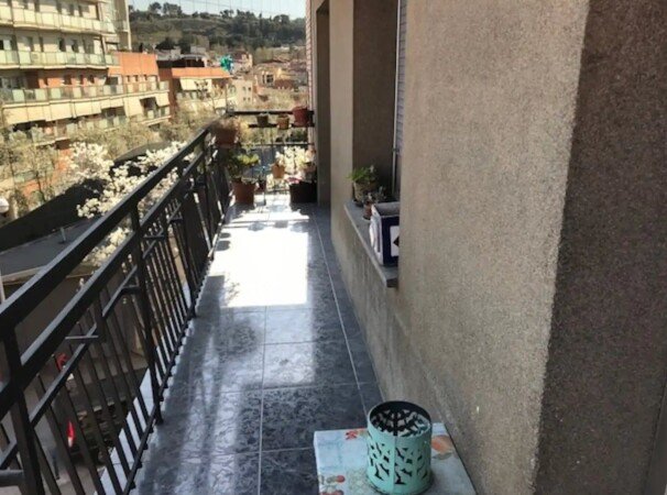 Chambre 1 voyageur, avec wifi