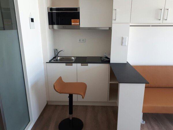 Apartment 1 guest, with wifi