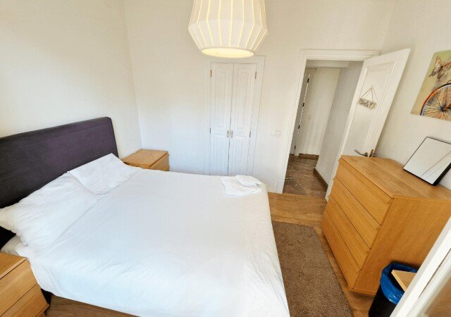 Camera 2 ospiti, con aria condizionata