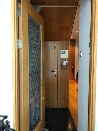 @todoptRoom @todopt1 guest, @todoptwith wifi