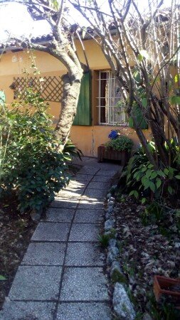 Camera 1 ospite, con wifi