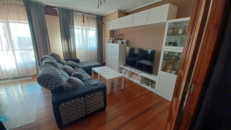 House 3 bedrooms, with wifi