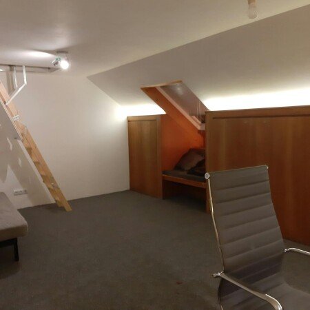 Room 1 guest, with wifi