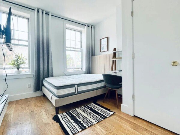 Camera 1 ospite, con aria condizionata