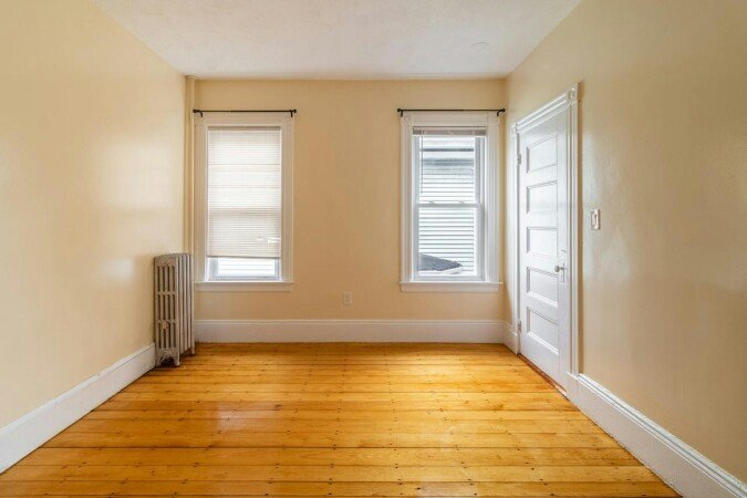 Habitación 1 huésped, con wifi