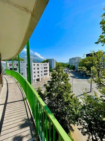 Camera 1 ospite, con wifi