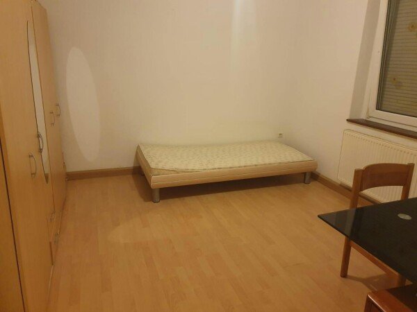 Chambre 2 voyageurs, avec wifi