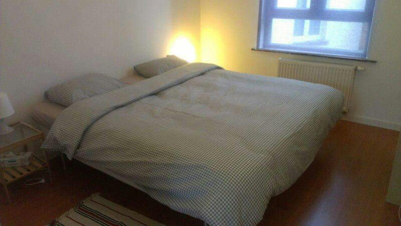 Camera 2 ospiti, con wifi