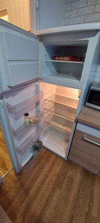 Room 2 guests, with wifi