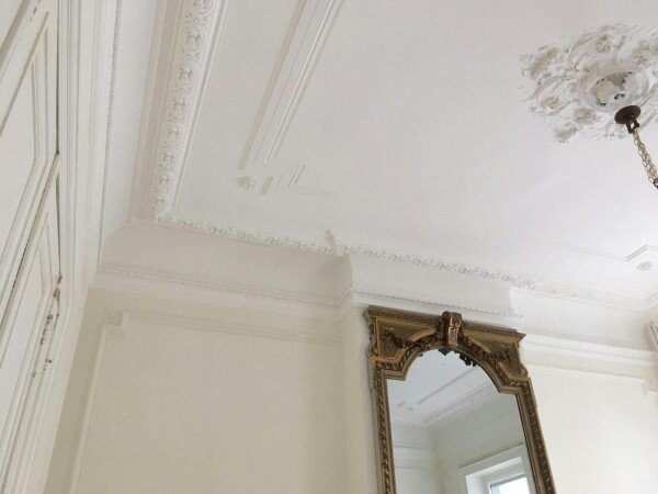 Habitación 1 huésped, con wifi