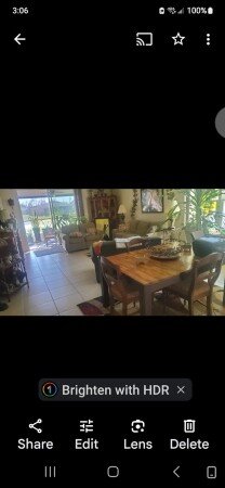 Chambre 1 voyageur, avec climatisation