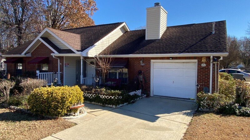 Room 1 guest, with wifi