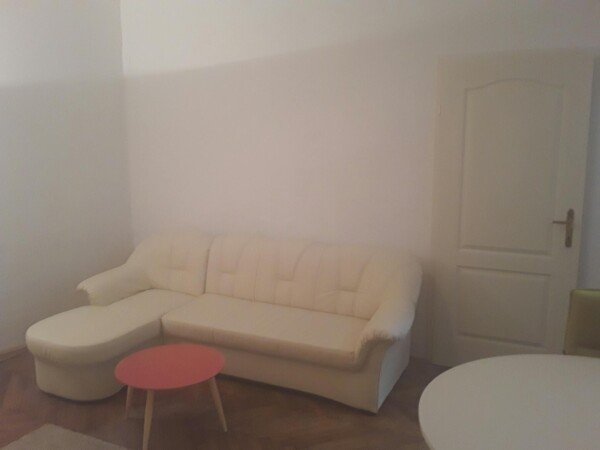 Appartamento 1 camera, con wifi