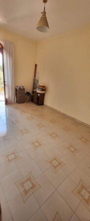 Appartamento 2 camere, con wifi