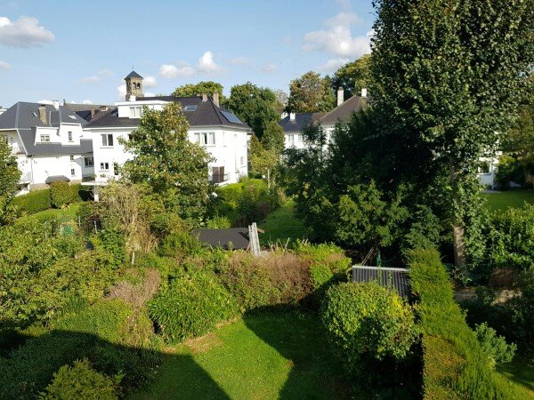 Chambre 1 voyageur, avec wifi