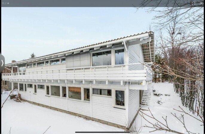 Room 1 guest, with wifi