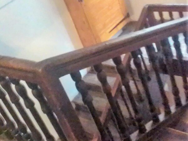 Appartamento 2 ospiti, con wifi