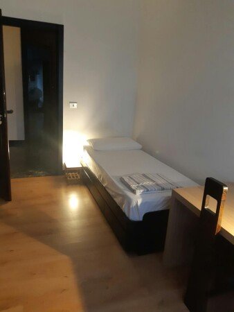 Camera 2 ospiti, con aria condizionata