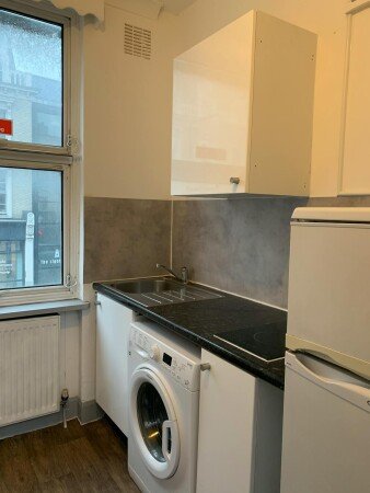 Chambre 1 voyageur, avec wifi