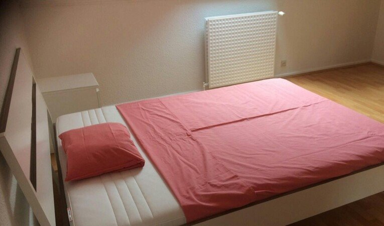 Room 1 guest, with wifi