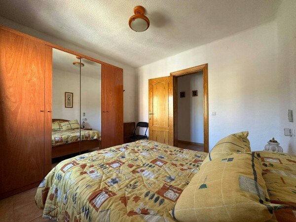 Habitación 1 huésped, con wifi