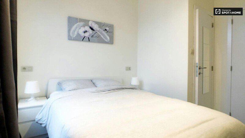 Camera 2 ospiti, con wifi