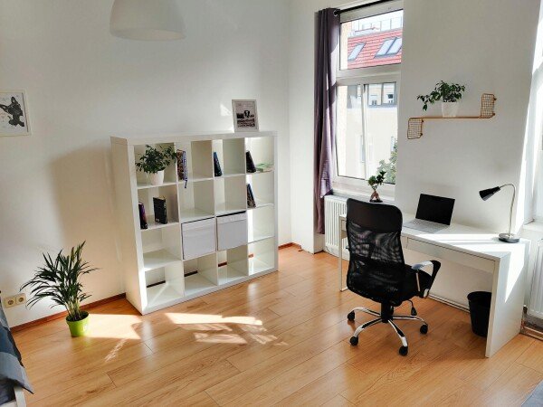 Camera 2 ospiti, con wifi