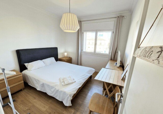 Camera 2 ospiti, con aria condizionata