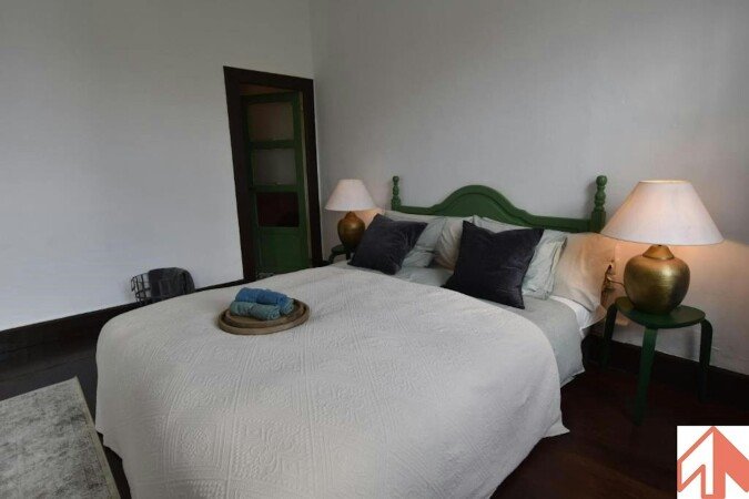 Chambre 2 voyageurs, avec wifi