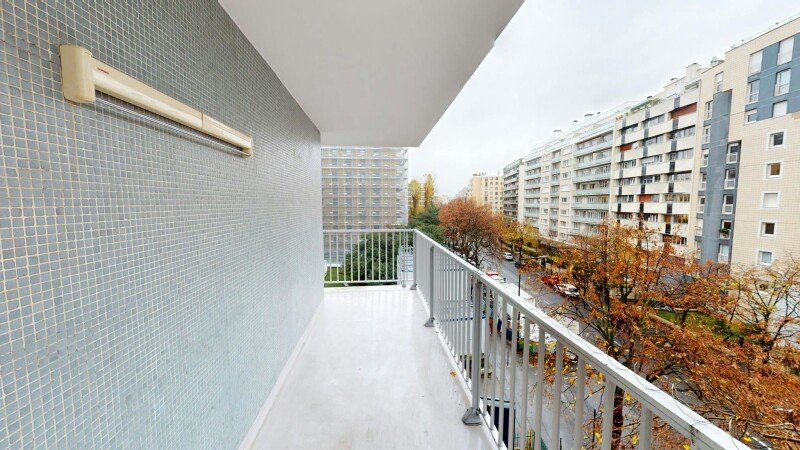 Room 1 guest, with wifi