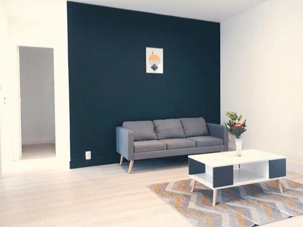 Habitación 1 huésped, con wifi