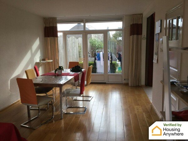 Chambre 1 voyageur, avec wifi