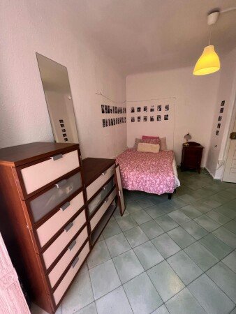 Habitación 2 huéspedes, con wifi