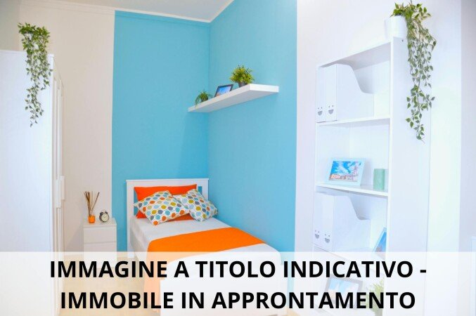 Chambre 1 voyageur, avec wifi