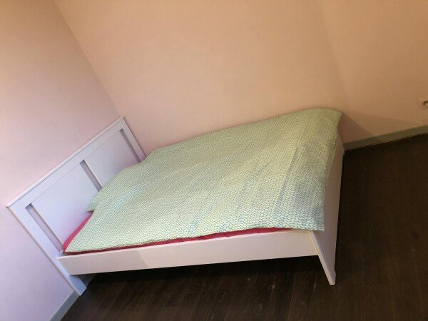 Apartamento 1 quarto, com wifi