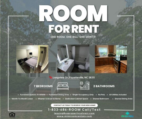 Quarto 1 convidado, com ar condicionado