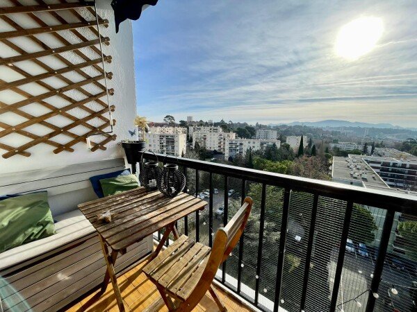 Chambre 1 voyageur, avec wifi