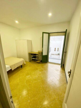 Habitación 2 huéspedes, con wifi