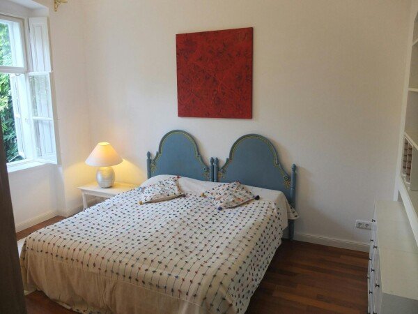 Room 1 guest, with wifi