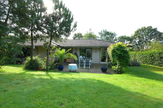 Habitación 1 huésped, con wifi