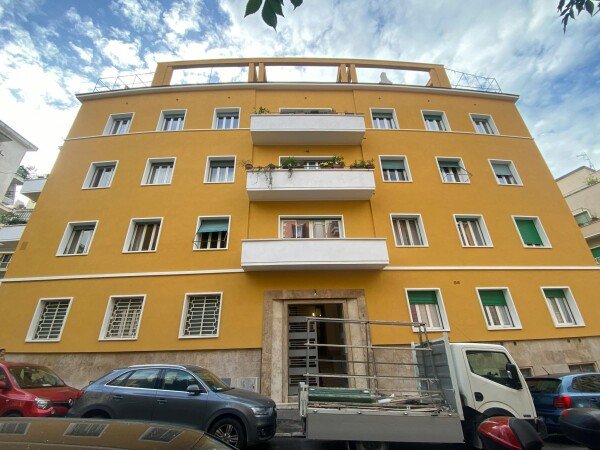 Habitación 1 huésped, con wifi